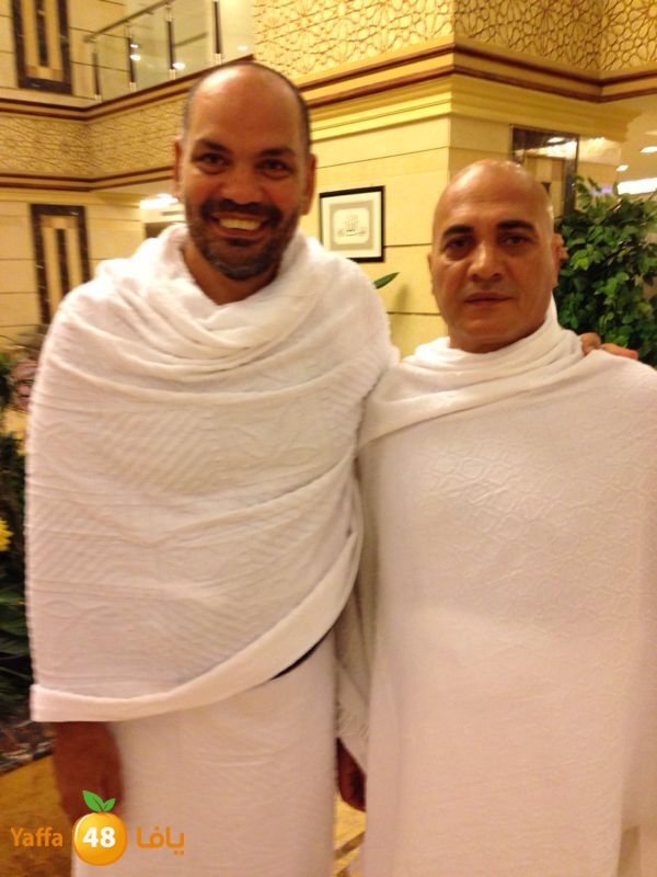 7ojaj yaffa ramla 115 (41).JPG